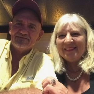 Meet your Posher, Lynn